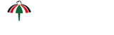 NDC-Logo